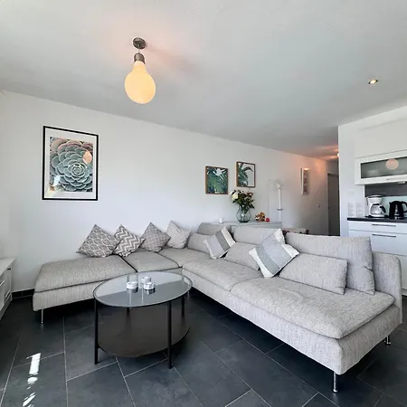 Felix Salem (Baden-Wurttemberg)