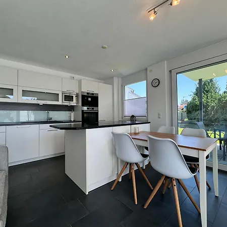 Felix Salem (Baden-Wurttemberg)