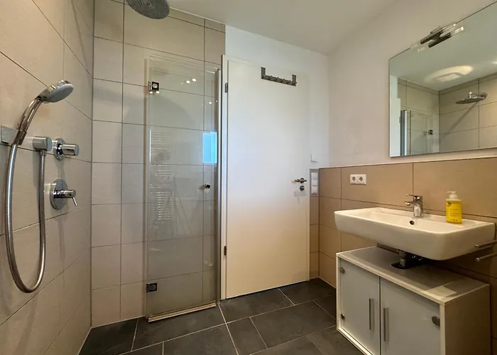 Felix Apartman Salem